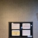 낙성대골프연습장 이미지