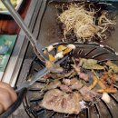 외식중학교 이미지