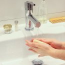 지윤무용학원 이미지