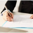 생활법률사무소 이미지