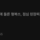 (주)에이한 이미지