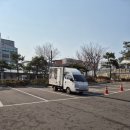 노블레스미용실 | 수원 노블레스 웨딩컨벤션 2027 상반기 웨딩홀 투어 상담 후기 계약X, 견적O