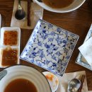 쌀국수 반가 이미지