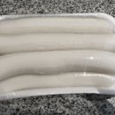 우리식품점 이미지