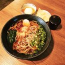 스마트세탁소 이미지