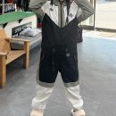 무주스키장 정스키샵 보드&amp;스키복 렌탈후기! 초보도 편한 장비 상태,가격,이용 내돈내산 렌탈리뷰 :)
