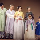 온가족스튜디오조아패밀리 이미지
