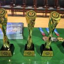 합기도 수덕관 이미지