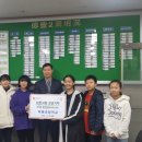 덕풍초등학교 이미지