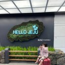 세븐일레븐 역곡희망점 | 20개월 아기랑 비행기타기 꿀팁! (With. 대구공항,제주공항 수유실, 유모차 수하물 붙이는 방법)