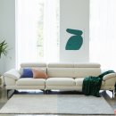 가정관리와친환경살림 이미지