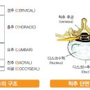 려한의원 이미지