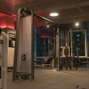 봉천현대시장 이미지