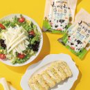 안터원목장 이미지