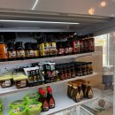 청춘축산물백화점 | 천안 정육점, 쌍용동 정육점, 청춘정육백화점 솔직 후기!!