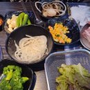 마음고기 소룡점 이미지