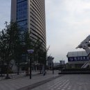 강남민박 이미지