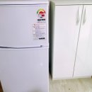 두꺼비부동산중개사무소 이미지