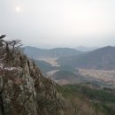 운봉2구 이미지