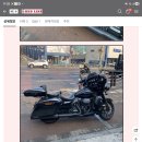 레드라인 솔로시트용 등받이 판매합니다. 이미지
