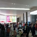 코아루플러스아파트 한국일보