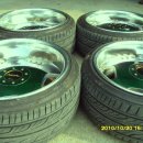 하이 유로 이미지