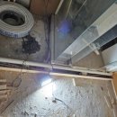 공원로-2 이미지