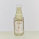 BK코스메틱 이미지