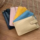 에스앤엠 이미지