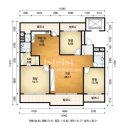 현대I파크공인중개사사무소 | 경기 용인시 기흥구 신갈동 165 도현마을 현대 201동 4층