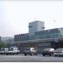 어린이교통공원 이미지