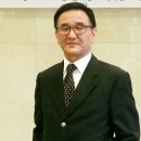 인터하이테크 이미지