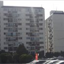 하대동104 이미지