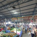 태국공인중개사사무소 이미지