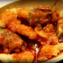 골라먹는재미 이미지