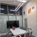 이음부동산공인중개사사무소 이미지