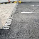 산본로48번길 | 아스콘포장업체 아스팔트바닥공사