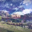 에셀시스템 이미지
