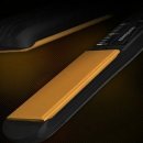 김남주헤어샵 이미지