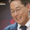 오렌즈(신천점)안경 네이버블로그