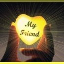 동지메디칼 이미지