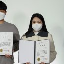 김경연세무회계 네이버블로그