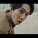 무진조명