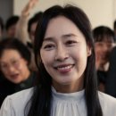 장인공인중개사 이미지