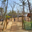 나들이숲 화장실 이미지