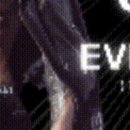 에스엠바디(신방통정 3호점) 이미지