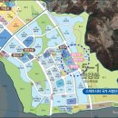 생활권2 이미지