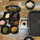 도와주소 | 서산고기집 도와주소🥩