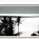 고현가축인공수정소 | 오수혁 기자가 보도합니다!!