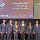 호경산업 이미지